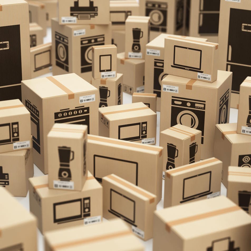 I Stock 867810472 low